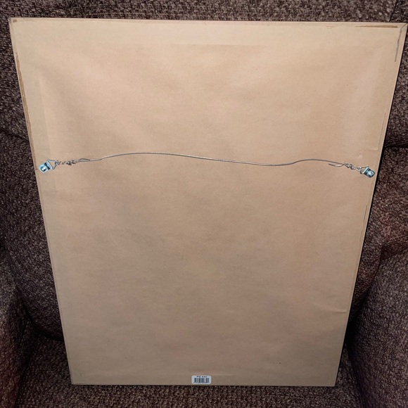 Harley Davidson Framed and Numbered “Live 2 Ride” Pin Artwork #384/1000 - Picture 3 of 5